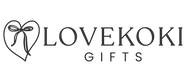 LOVEKOKI