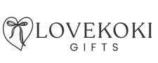 LOVEKOKI