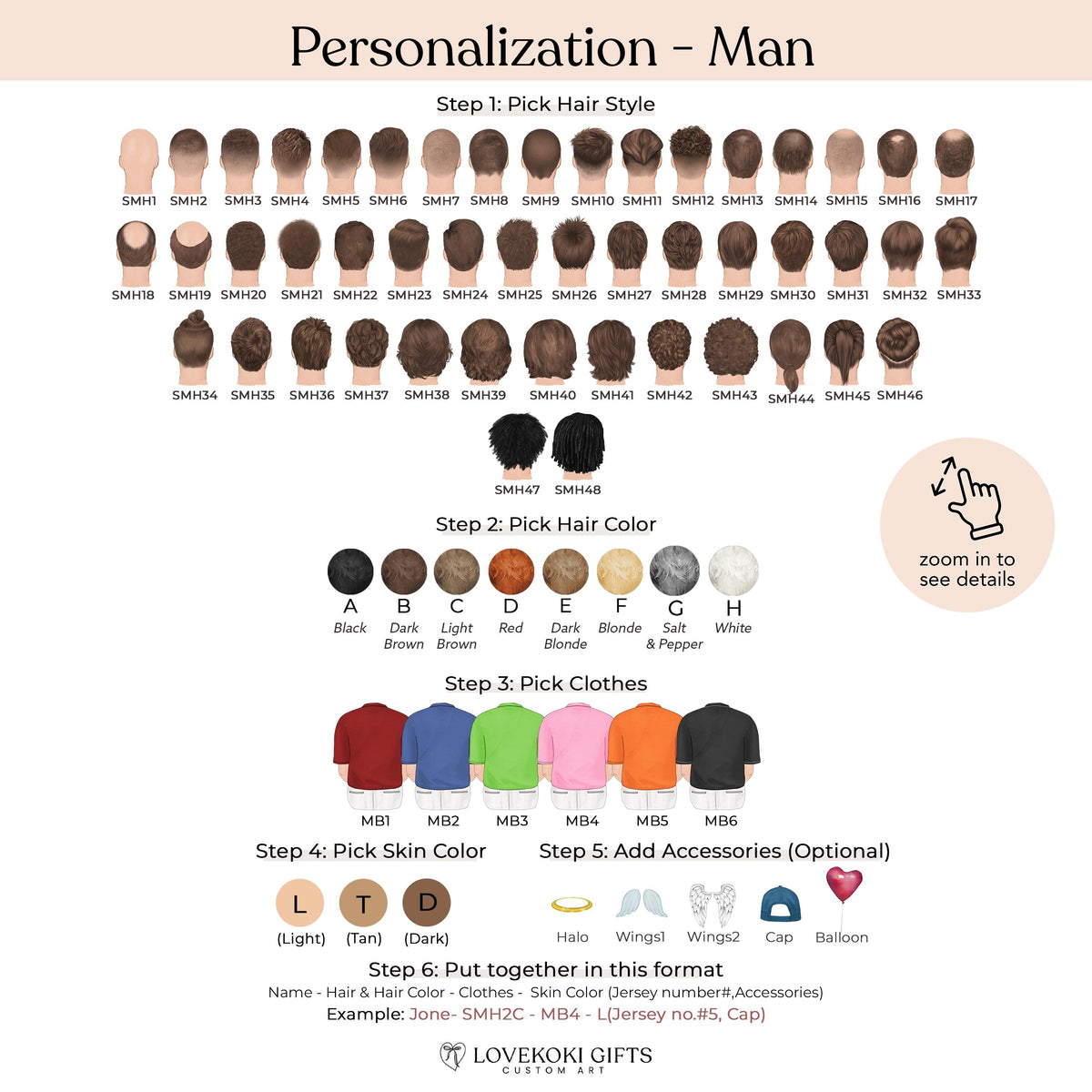 Custom Baseball Family Portrait – Personalized Art with Pets & Jersey Numbers