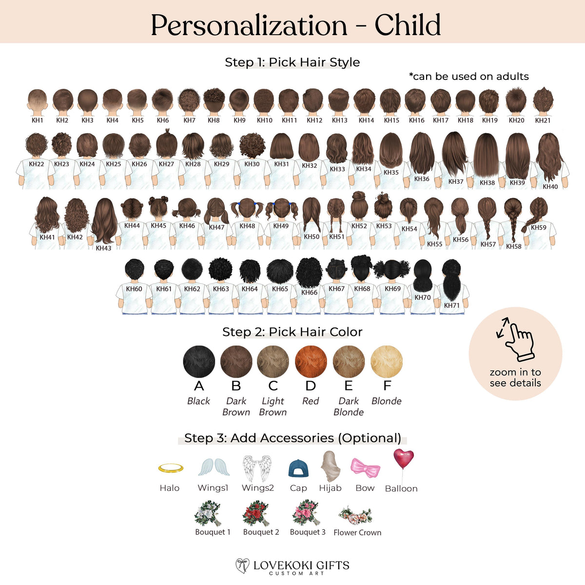 Wedding Wall Art – Personalized Mother of the Bride Gift with Custom Portrait