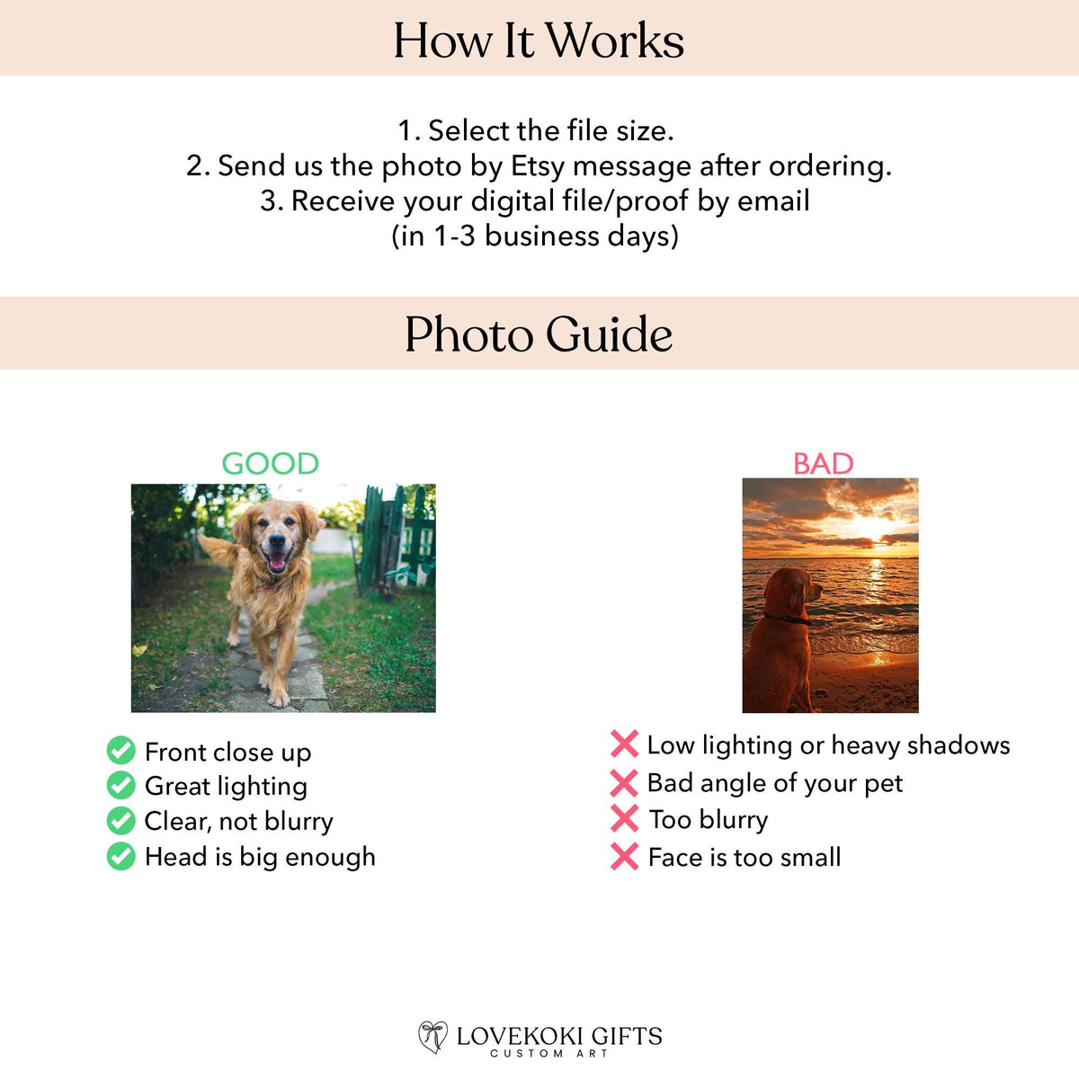 Funny Birthday Gift for Dog Mom & Dog Dad, Dog in Bathrobe Holding Wine, Custom Pet Portrait from Photo, Digital Print