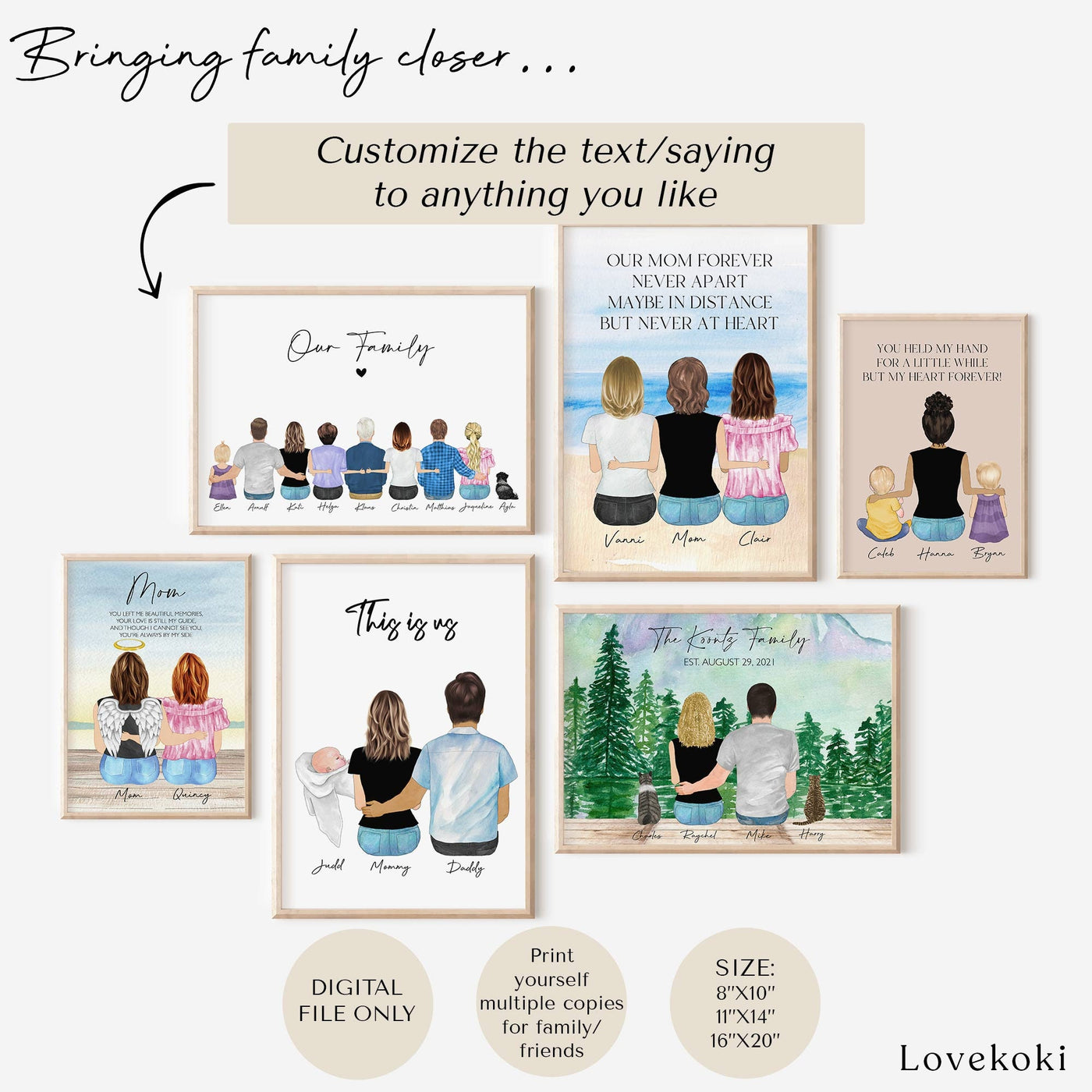 Expecting Dad Valentine Gift, Happy Fathers day from Bump, Gift from pregnant wife, Dad to Be Print, 1st Fathers Day Gift, New dad card