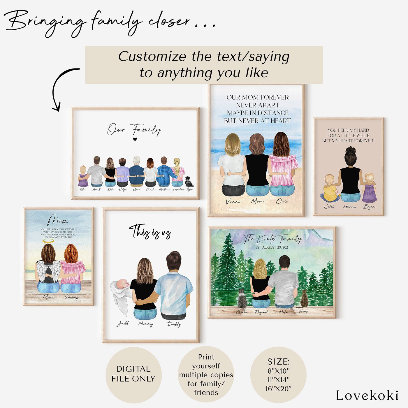 Expecting Dad Valentine Gift, Happy Fathers day from Bump, Gift from pregnant wife, Dad to Be Print, 1st Fathers Day Gift, New dad card