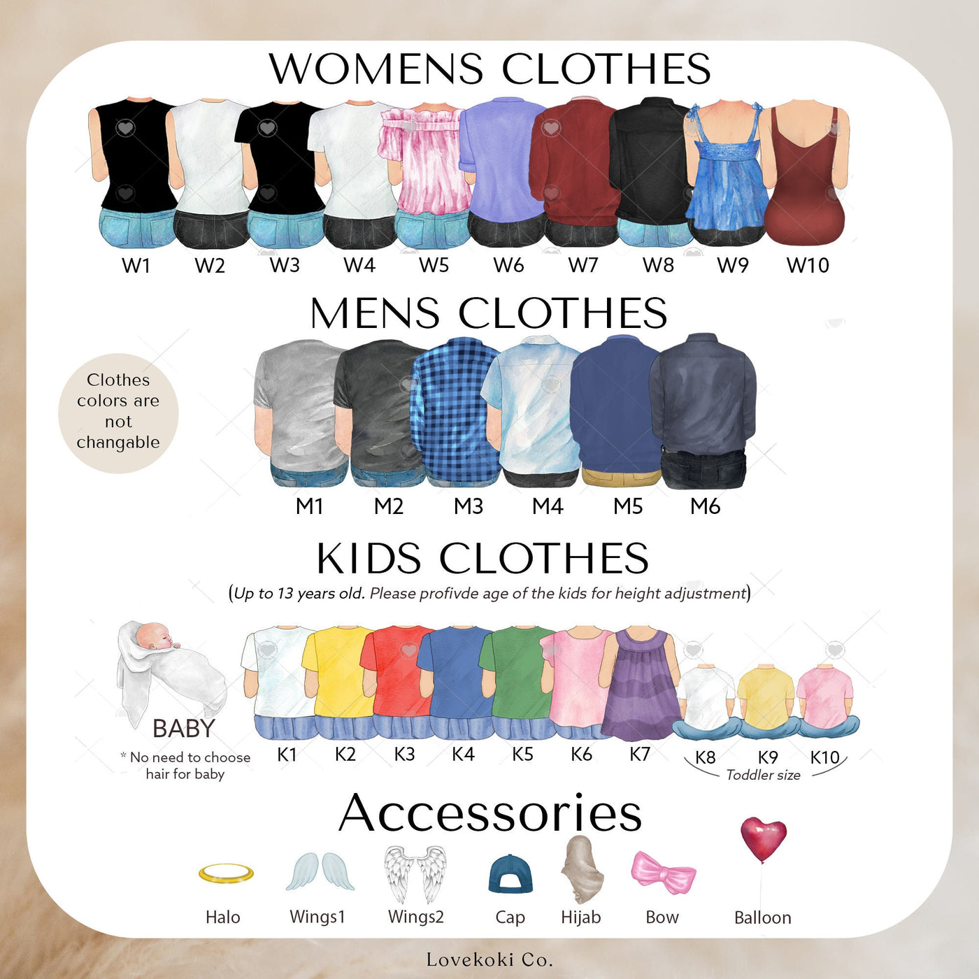 LGBTQ Gifts for Her, LGBTQ Gifts for Lesbian, Gifts for Lesbian Couple, LGBTQ Pride, Personalized Lesbian Gifts, Love is Love, Couple Gift