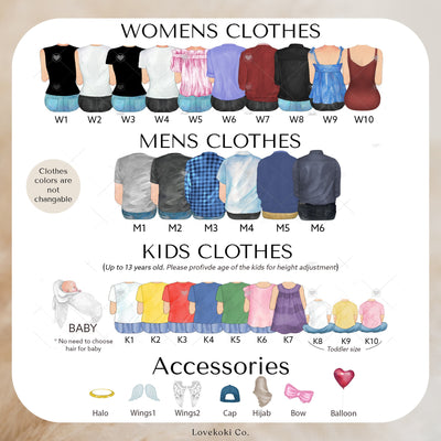 LGBTQ Gifts for Her, LGBTQ Gifts for Lesbian, Gifts for Lesbian Couple, LGBTQ Pride, Personalized Lesbian Gifts, Love is Love, Couple Gift