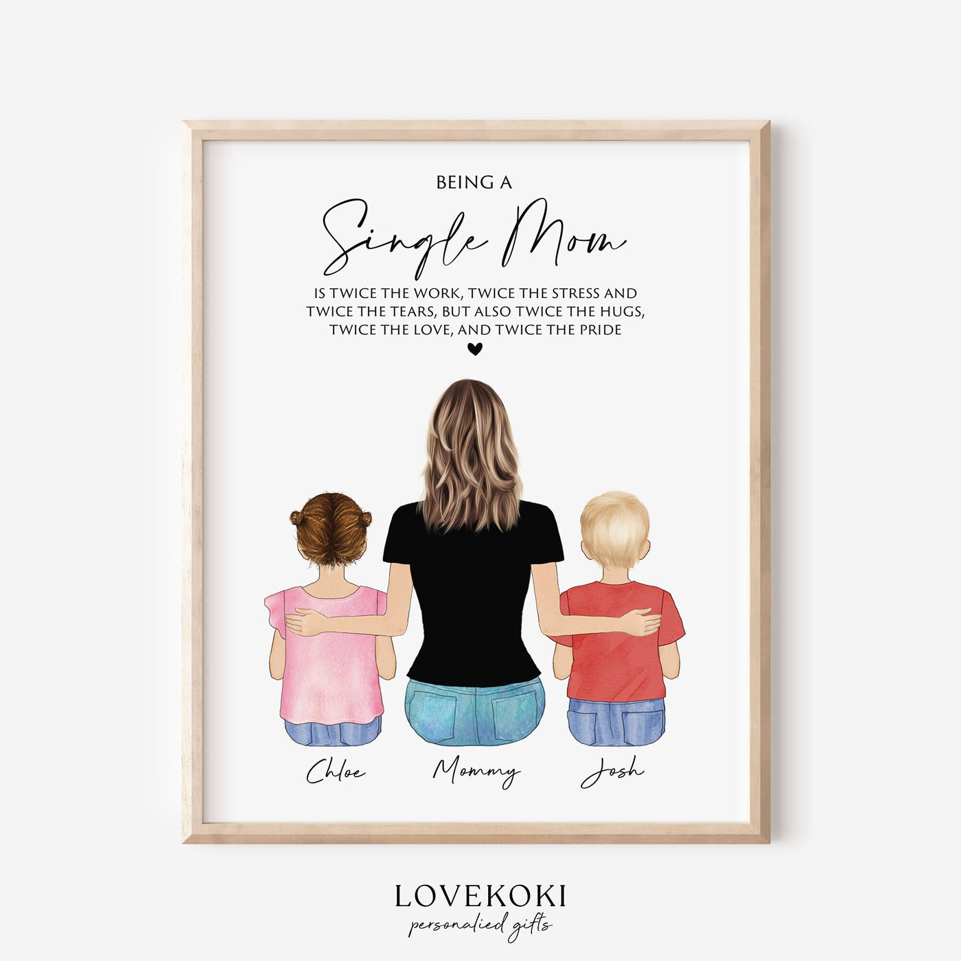 Amazon.com: Gifts for Mom - Mom Gifts from Daughter Son, Birthday Gifts for  Mom, Christmas Gifts, Mothers Day Gifts, Christian Gifts for Mom, Religious  Gifts for Women, Proverbs 31:25-30 : Home & Kitchen